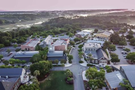 348 Governors Drive Kiawah Island SC 29455