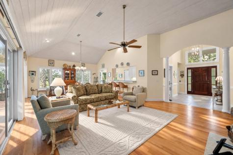 348 Governors Drive Kiawah Island SC 29455