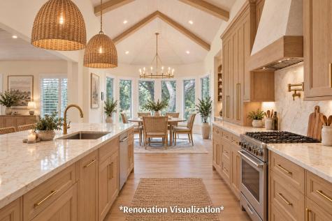 348 Governors Drive Kiawah Island SC 29455