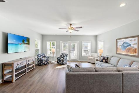 113 S 12th Avenue Surfside Beach SC 29575