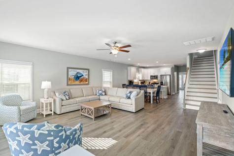 113 S 12th Avenue Surfside Beach SC 29575