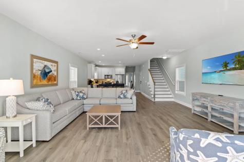 113 S 12th Avenue Surfside Beach SC 29575