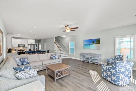 113 S 12th Avenue Surfside Beach SC 29575