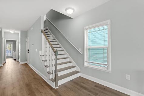 113 S 12th Avenue Surfside Beach SC 29575