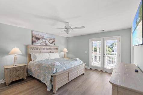 113 S 12th Avenue Surfside Beach SC 29575