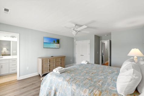 113 S 12th Avenue Surfside Beach SC 29575