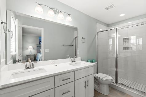 113 S 12th Avenue Surfside Beach SC 29575