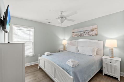 113 S 12th Avenue Surfside Beach SC 29575