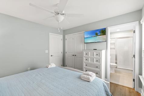 113 S 12th Avenue Surfside Beach SC 29575