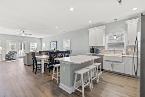 113 S 12th Avenue Surfside Beach SC 29575