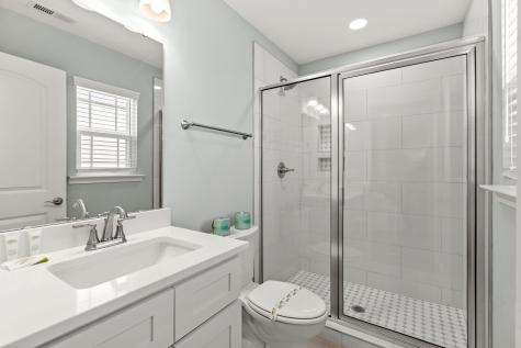 113 S 12th Avenue Surfside Beach SC 29575