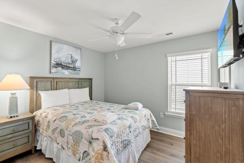 113 S 12th Avenue Surfside Beach SC 29575