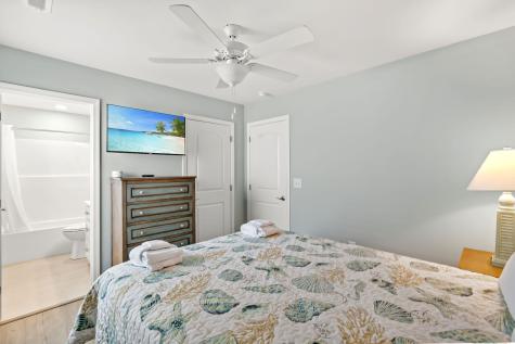 113 S 12th Avenue Surfside Beach SC 29575