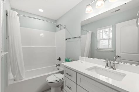 113 S 12th Avenue Surfside Beach SC 29575