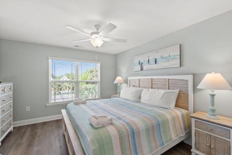 113 S 12th Avenue Surfside Beach SC 29575