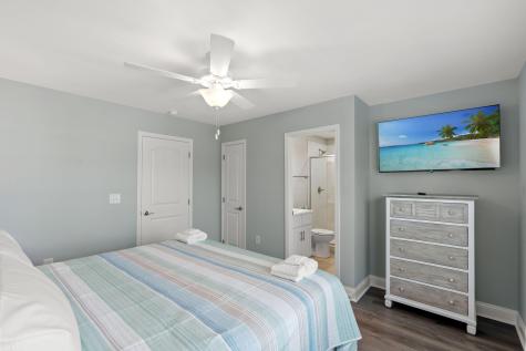 113 S 12th Avenue Surfside Beach SC 29575