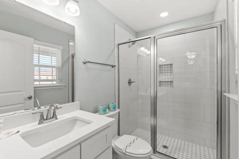 113 S 12th Avenue Surfside Beach SC 29575