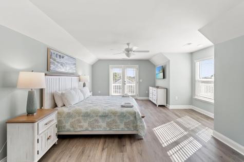 113 S 12th Avenue Surfside Beach SC 29575