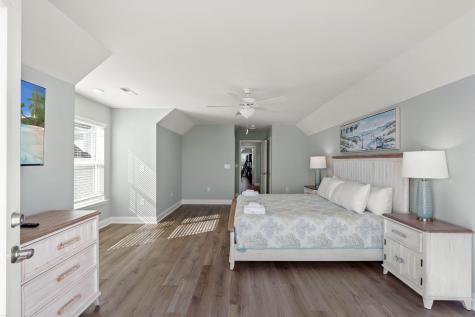 113 S 12th Avenue Surfside Beach SC 29575