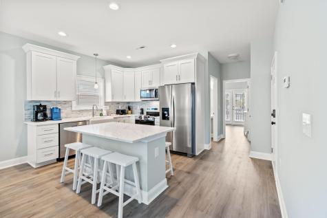 113 S 12th Avenue Surfside Beach SC 29575