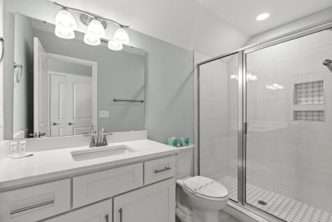 113 S 12th Avenue Surfside Beach SC 29575