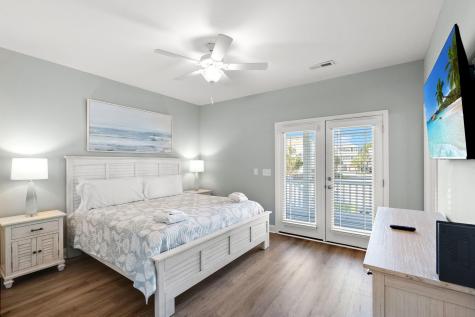 113 S 12th Avenue Surfside Beach SC 29575
