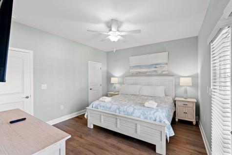113 S 12th Avenue Surfside Beach SC 29575