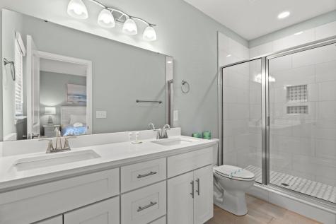 113 S 12th Avenue Surfside Beach SC 29575