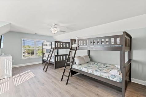 113 S 12th Avenue Surfside Beach SC 29575