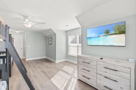 113 S 12th Avenue Surfside Beach SC 29575