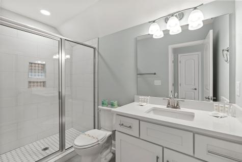 113 S 12th Avenue Surfside Beach SC 29575