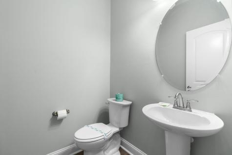113 S 12th Avenue Surfside Beach SC 29575