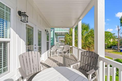 113 S 12th Avenue Surfside Beach SC 29575