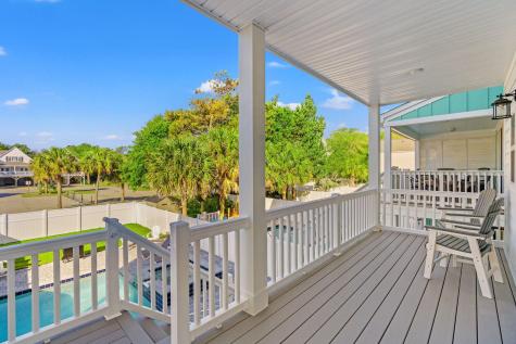 113 S 12th Avenue Surfside Beach SC 29575