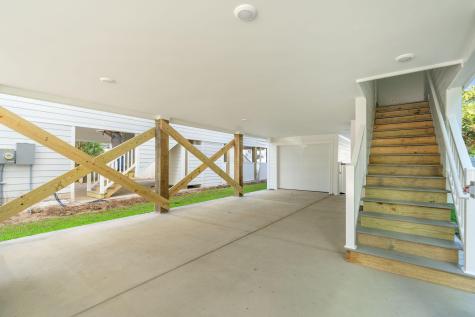 113 S 12th Avenue Surfside Beach SC 29575