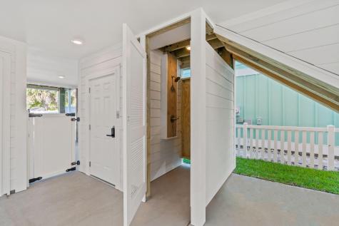 113 S 12th Avenue Surfside Beach SC 29575