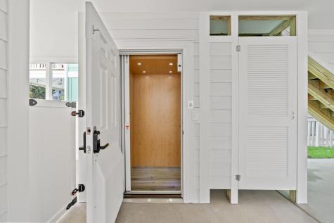 113 S 12th Avenue Surfside Beach SC 29575