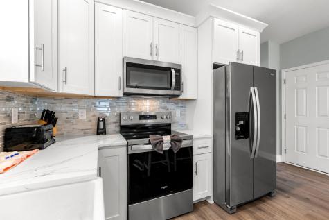 113 S 12th Avenue Surfside Beach SC 29575