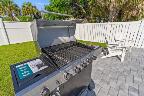 113 S 12th Avenue Surfside Beach SC 29575