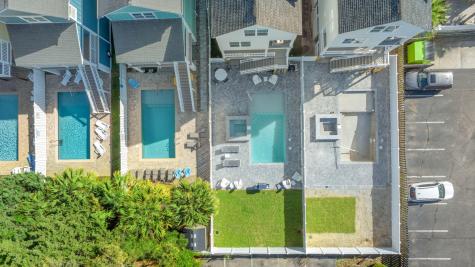 113 S 12th Avenue Surfside Beach SC 29575