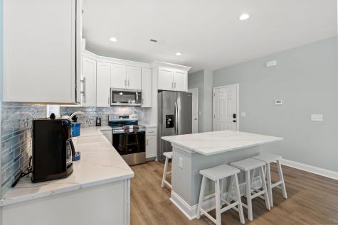 113 S 12th Avenue Surfside Beach SC 29575