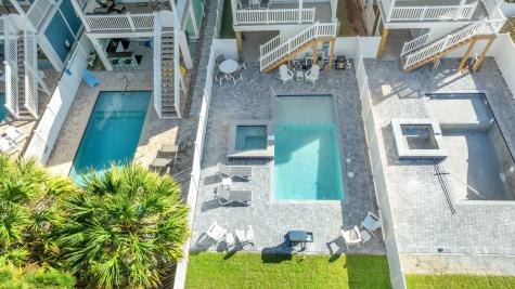 113 S 12th Avenue Surfside Beach SC 29575