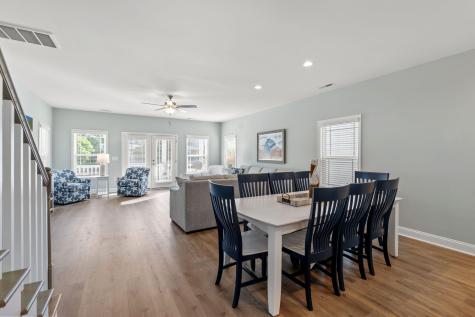 113 S 12th Avenue Surfside Beach SC 29575