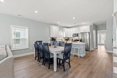 113 S 12th Avenue Surfside Beach SC 29575
