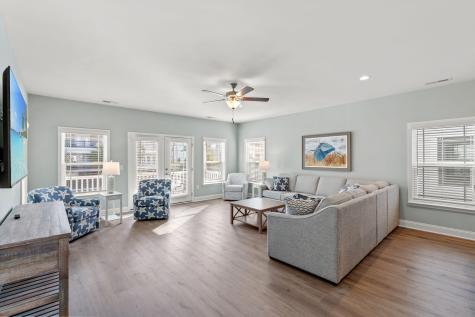 113 S 12th Avenue Surfside Beach SC 29575