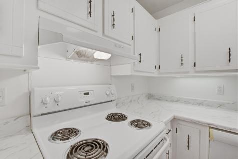 7754 Ginger Lane North Charleston SC 29420