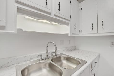 7754 Ginger Lane North Charleston SC 29420