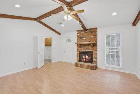 7754 Ginger Lane North Charleston SC 29420