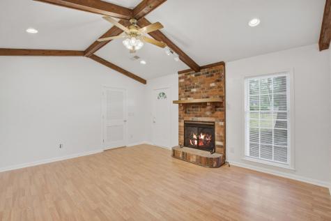 7754 Ginger Lane North Charleston SC 29420
