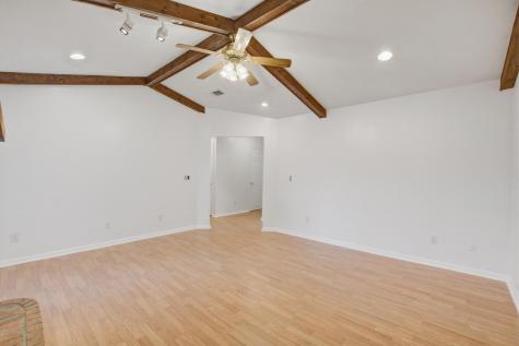 7754 Ginger Lane North Charleston SC 29420